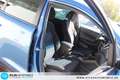 Hyundai TUCSON 2.0 CRDi Advantage 4WD Navigation=LED Blau - thumbnail 8