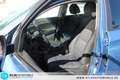 Hyundai TUCSON 2.0 CRDi Advantage 4WD Navigation=LED Blau - thumbnail 9