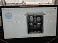 BYD Tang NEW Tang 108,8 kW Blanc - thumbnail 28