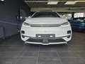 BYD Tang NEW Tang 108,8 kW Blanc - thumbnail 30