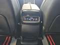 BYD Tang NEW Tang 108,8 kW Blanc - thumbnail 17