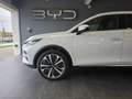 BYD Tang NEW Tang 108,8 kW Белый - thumbnail 6