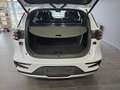 BYD Tang NEW Tang 108,8 kW Белый - thumbnail 15