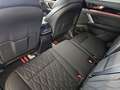 BYD Tang NEW Tang 108,8 kW Blanc - thumbnail 19
