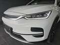 BYD Tang NEW Tang 108,8 kW Blanc - thumbnail 29