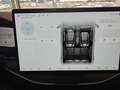 BYD Tang NEW Tang 108,8 kW Blanc - thumbnail 27
