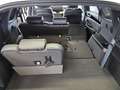 BYD Tang NEW Tang 108,8 kW Blanc - thumbnail 21