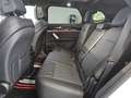BYD Tang NEW Tang 108,8 kW Blanc - thumbnail 16