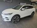 BYD Tang NEW Tang 108,8 kW Белый - thumbnail 3