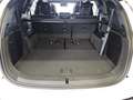 BYD Tang NEW Tang 108,8 kW Blanc - thumbnail 18