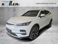 BYD Tang NEW Tang 108,8 kW Белый - thumbnail 1