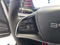 BYD Tang NEW Tang 108,8 kW Белый - thumbnail 11