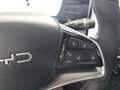 BYD Tang NEW Tang 108,8 kW Белый - thumbnail 12