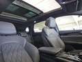 BYD Tang NEW Tang 108,8 kW Blanc - thumbnail 24