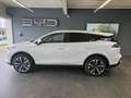 BYD Tang NEW Tang 108,8 kW Белый - thumbnail 5