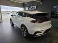BYD Tang NEW Tang 108,8 kW Blanc - thumbnail 31