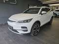 BYD Tang NEW Tang 108,8 kW Белый - thumbnail 2