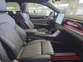BYD Tang NEW Tang 108,8 kW Blanc - thumbnail 23