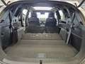 BYD Tang NEW Tang 108,8 kW Blanc - thumbnail 20