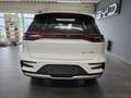 BYD Tang NEW Tang 108,8 kW Blanc - thumbnail 32