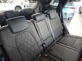 BYD Tang NEW Tang 108,8 kW Blanc - thumbnail 22