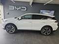 BYD Tang NEW Tang 108,8 kW Blanc - thumbnail 33