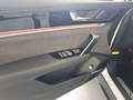 BYD Tang NEW Tang 108,8 kW Белый - thumbnail 4