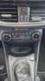 Ford Fiesta Titanium Schwarz - thumbnail 12
