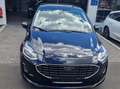 Ford Fiesta Titanium Schwarz - thumbnail 5