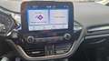 Ford Fiesta Titanium Schwarz - thumbnail 10