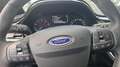 Ford Fiesta Titanium Schwarz - thumbnail 15
