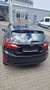 Ford Fiesta Titanium Schwarz - thumbnail 6