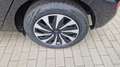 Ford Fiesta Titanium Schwarz - thumbnail 8