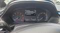 Ford Fiesta Titanium Schwarz - thumbnail 13