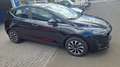 Ford Fiesta Titanium Schwarz - thumbnail 2