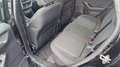 Ford Fiesta Titanium Schwarz - thumbnail 17