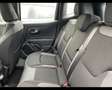 Jeep Renegade Jeep E-Hybrid My22 Limited1.5 Turbo T4 E-Hybrid 1 Noir - thumbnail 21