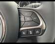 Jeep Renegade Jeep E-Hybrid My22 Limited1.5 Turbo T4 E-Hybrid 1 Nero - thumbnail 11