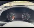 Jeep Renegade Jeep E-Hybrid My22 Limited1.5 Turbo T4 E-Hybrid 1 Nero - thumbnail 14