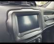 Jeep Renegade Jeep E-Hybrid My22 Limited1.5 Turbo T4 E-Hybrid 1 Noir - thumbnail 16