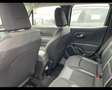 Jeep Renegade Jeep E-Hybrid My22 Limited1.5 Turbo T4 E-Hybrid 1 Noir - thumbnail 19