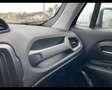 Jeep Renegade Jeep E-Hybrid My22 Limited1.5 Turbo T4 E-Hybrid 1 Noir - thumbnail 18