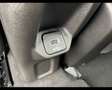 Jeep Renegade Jeep E-Hybrid My22 Limited1.5 Turbo T4 E-Hybrid 1 Noir - thumbnail 20