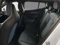 Volvo EX30 Single Motor RWD Plus Blau - thumbnail 8