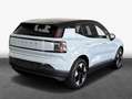 Volvo EX30 Single Motor RWD Plus Blau - thumbnail 2