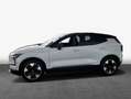 Volvo EX30 Single Motor RWD Plus Blau - thumbnail 4