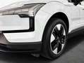 Volvo EX30 Single Motor RWD Plus Blau - thumbnail 5
