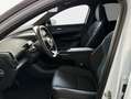 Volvo EX30 Single Motor RWD Plus Blau - thumbnail 7