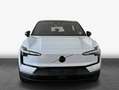 Volvo EX30 Single Motor RWD Plus Blau - thumbnail 3