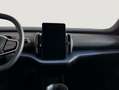 Volvo EX30 Single Motor RWD Plus Blau - thumbnail 9